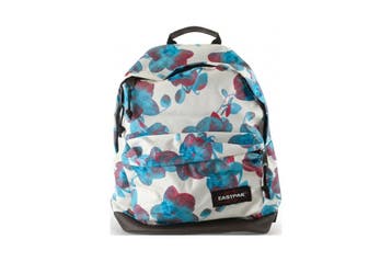 Eastpak Rugzak Wit, Handtassen en Accessoires, Tassen | Rugtassen, Verzenden, 25 tot 40 cm, Nieuw, 30 tot 45 cm
