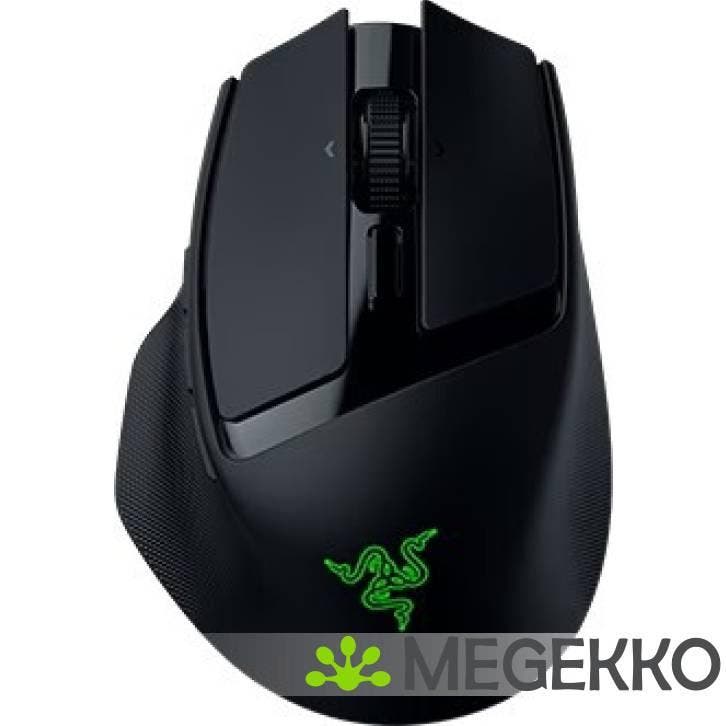 Razer Basilisk Mobile, Informatique & Logiciels, Ordinateurs & Logiciels Autre, Envoi