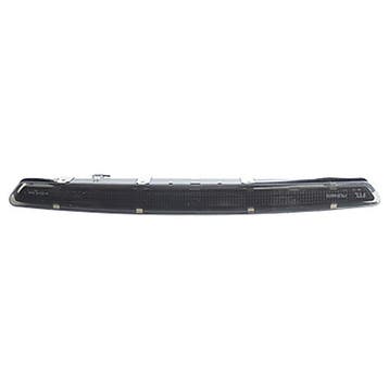 Opel Insignia 2013-2017 Derde Stoplicht (Achterlampen), Verzenden, Nieuw