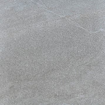 90x90 DUPLOSTONE MARENGO Mat, Ophalen of Verzenden, Nieuw