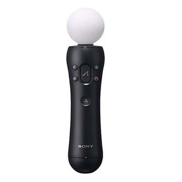 Sony PS3 Move Motion Controller PS3 / PS4 (PS3 Accessoires), Consoles de jeu & Jeux vidéo, Ophalen of Verzenden