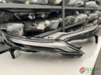 NISSAN JUKE 2 F16 RH LH LED G+D LIFT 90170975 90170974, Auto-onderdelen, Verlichting, Verzenden, Gebruikt, Nissan