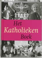 Het katholieken boek / HET ..... BOEK 9789040082061, Verzenden, H. Pijfers