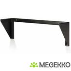 StarTech.com 2U 19 inch Serverrack Staal Beugel Verticale, Verzenden, Nieuw