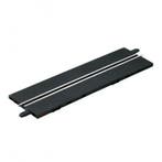 Enkelspoor Adapter Unit - Carrera Digital 132-124 - 30368, Verzenden