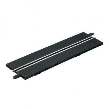 Enkelspoor Adapter Unit - Carrera Digital 132-124 - 30368, Verzenden, Nieuw
