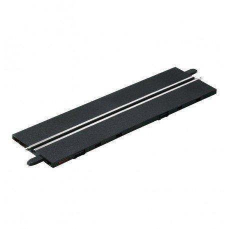 Enkelspoor Adapter Unit - Carrera Digital 132-124 - 30368, Hobby & Loisirs créatifs, Modélisme | Voitures & Véhicules, Envoi