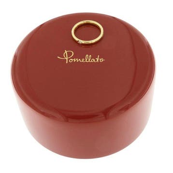 Zonder minimumprijs - Pomellato - Ring - Lucciola - 18