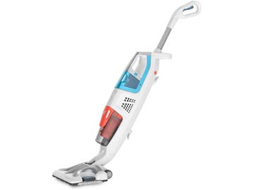 Rowenta RY8544 - Stoomreiniger vloer - Stofzuigen en stomen, Electroménager, Vapeurs, Verzenden