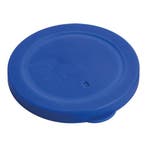 Deksel serveerschaal Ø11,5cm Thermo Future Box, Verzenden, Nieuw in verpakking