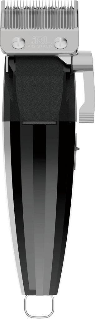 JRL FF2020C Tondeuse | Professioneel | Tweede Kansje | OP..., Audio, Tv en Foto, Actiecamera's, Nieuw, Verzenden