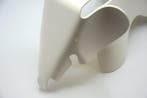 Ornement décoratif - Vitra - Eames Elephant Small - Charles