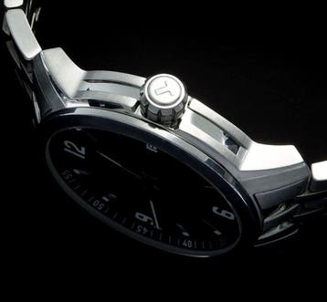Tissot - PRC 200 - Zonder minimumprijs - T055410 A - Heren -