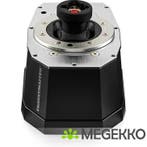 Thrustmaster AVA BASE, Verzenden, Nieuw