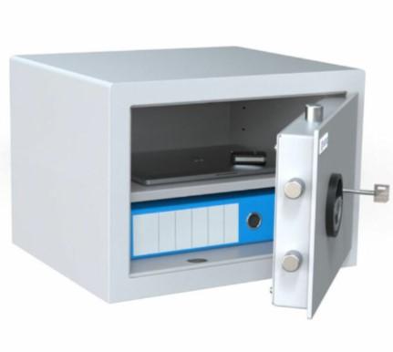 SISTEC MT3+ inbraakwerende privé kluis, Articles professionnels, Aménagement de Bureau & Magasin | Sécurité