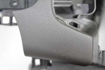 Airbag set - Dashboard Renault Megane (2016-heden), Autos : Pièces & Accessoires