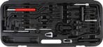 Bgs Technic Engine Timing Tool Set voor PSA, Verzenden