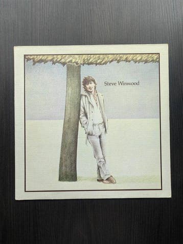 Steve Winwood, Cat Stevens, Traffic, Cat Stevens, Barclay