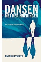Dansen met herinneringen, Verzenden, Gelezen