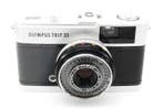 Olympus Trip 35 with Zuiko 2,8/40mm | Analoge compactcamera, Audio, Tv en Foto, Fotocamera's Analoog, Nieuw