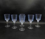 Villeroy & Boch - Drinkservies voor 6 (6) - Retro Country
