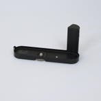 Leica M10 Handgrip (24018) for M-System Analog Rangefinder
