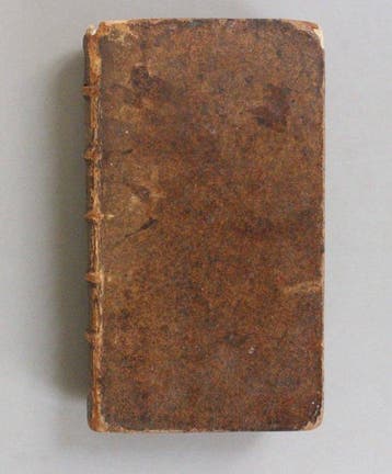 Estienne de Saint François Xavier - Le tiers-ordre de, Antiek en Kunst, Antiek | Boeken en Manuscripten