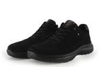 Jomos Sneakers in maat 50 Zwart, Kleding | Heren, Schoenen, Verzenden, Zwart, Jomos, Zo goed als nieuw