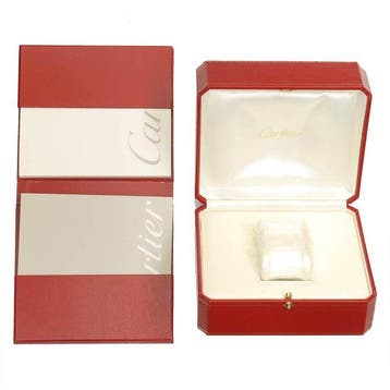 Cartier - Cartier - W20064D6 - Femme - 2010-2020