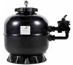 Zandfilter zwembad SPO-750 side mount, Ophalen of Verzenden, Nieuw