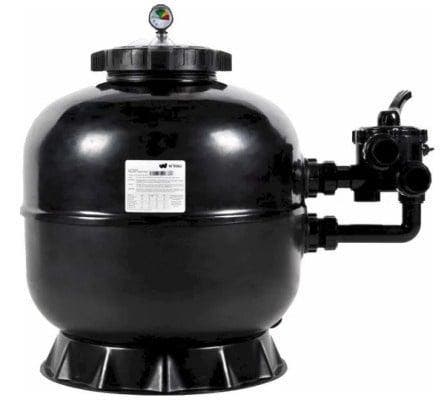 Zandfilter zwembad SPO-750 side mount, Tuin en Terras, Zwembad-toebehoren, Ophalen of Verzenden