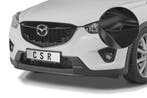 Cupspoiler voor Mazda CX5 (KE) CSL555-C, Verzenden, Nieuw