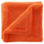 ADBL Double Mini Twisted Towel 1400gsm Droogdoek, Verzenden