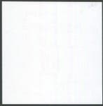 République italienne 1989 - Charlie Chaplin, fogletto.