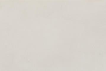 Tuintegel Grijs 60x90cm (Vloeren, Afbouwmaterialen), Ophalen of Verzenden, Vloertegels