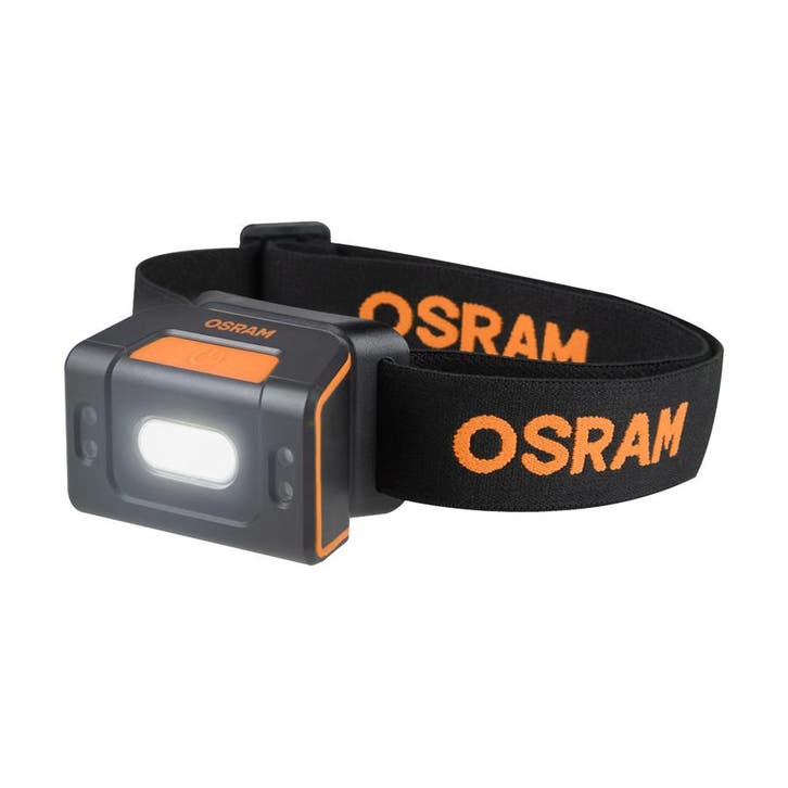 Osram LED Hoofdlamp LEDIL404, Auto-onderdelen, Verlichting, Nieuw, Ophalen of Verzenden