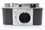 Minolta -35 Model F | Appareil photo argentique