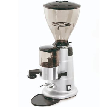 Koffiemolen | Doseerder | Vulinhoud 1.4kg | 0.34kW (230V) |, Verzenden, Nieuw in verpakking
