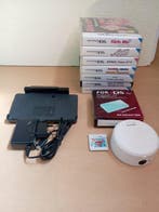 Nintendo - DS - lot - Videogame - In originele verpakking, Nieuw