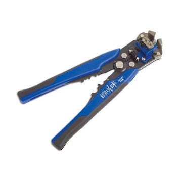 Automatische kabelstriptang - LASER TOOLS (Handgereedschap), Verzenden, Nieuw