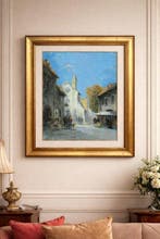 Roberto Zaccardelli (XX-XXI) - Roma Sparita