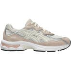 ASICS Gel-NYC Blush/Cream (GS) (Sportschoenen), Verzenden