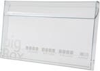 Bosch Vriesvakdeur 11000421, Verzenden