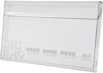 Bosch Vriesvakdeur 11000421, Elektronische apparatuur, Verzenden, Nieuw
