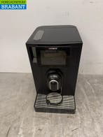 Schaerer Coffee Prime Machine à café en grains 230V Catering, Verzenden