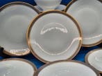 Eetservies - Hutschenreuther Selb – 7-teiliges Set –