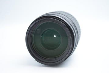 Pentax SMC Pentax-DA L 4-5.8/55-300mm ED Cameralens, Nieuw