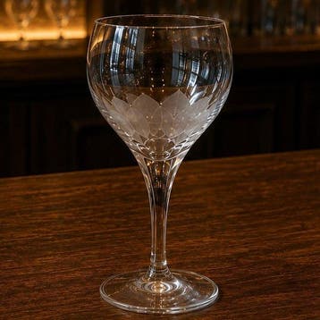 Rosenthal - Bjorn Wiinblad - Service à liqueur (8) - Lotus