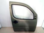 Voordeur Bus-Bestel Fiat Doblo O169815