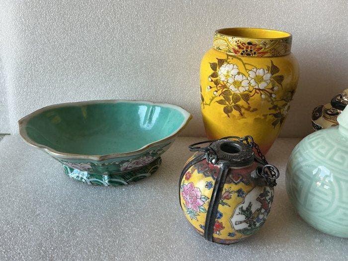 Collection de souvenirs, Antiek en Kunst, Antiek | Speelgoed